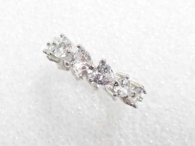 Japanese Kimono / Antique Accessories Metal